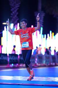 BIB: 
                            <button type="button" onclick="openModal(23474752)" class="btn btn-primary btn-sm float-right btn-popup" data-toggle="modal" data-target=".modal-high-quality">
                        <i class="fas fa-shopping-cart"></i> Add to Cart
                    </button>
                                            <button type="button" onclick="isThisMe(23474752, true)" class="btn btn-success btn-sm float-right btn-popup btn-isme hidden" data-toggle="tooltip" data-placement="bottom" title="นี่คือรูปของคุณใช่ไหม คลิกที่นี่เพื่อเอาเข้าอัลบั้ม">
                        <i class="fas fa-plus"></i> Add to album
                    </button>
                    <button type="button" onclick="isThisMe(23474752, false)" class="btn btn-warning btn-sm float-right btn-popup btn-isnotme hidden">
                        <i class="fas fa-ban"></i> Remove from album
                    </button>